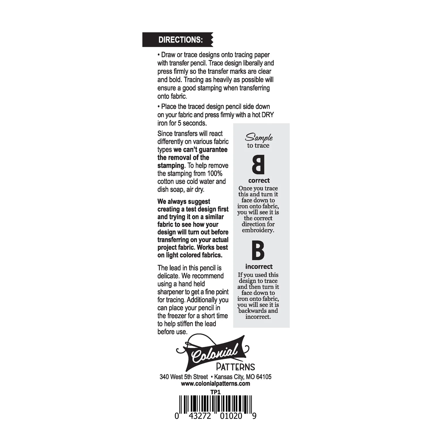 Product image 3
