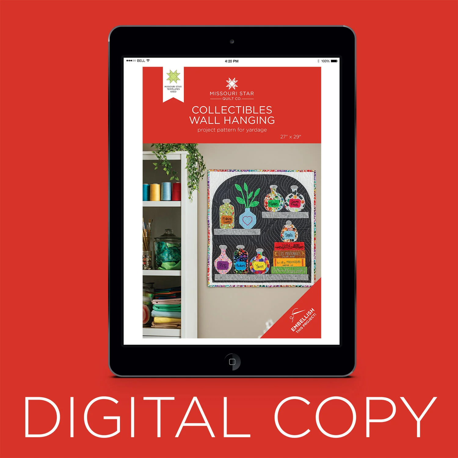 Product image 1