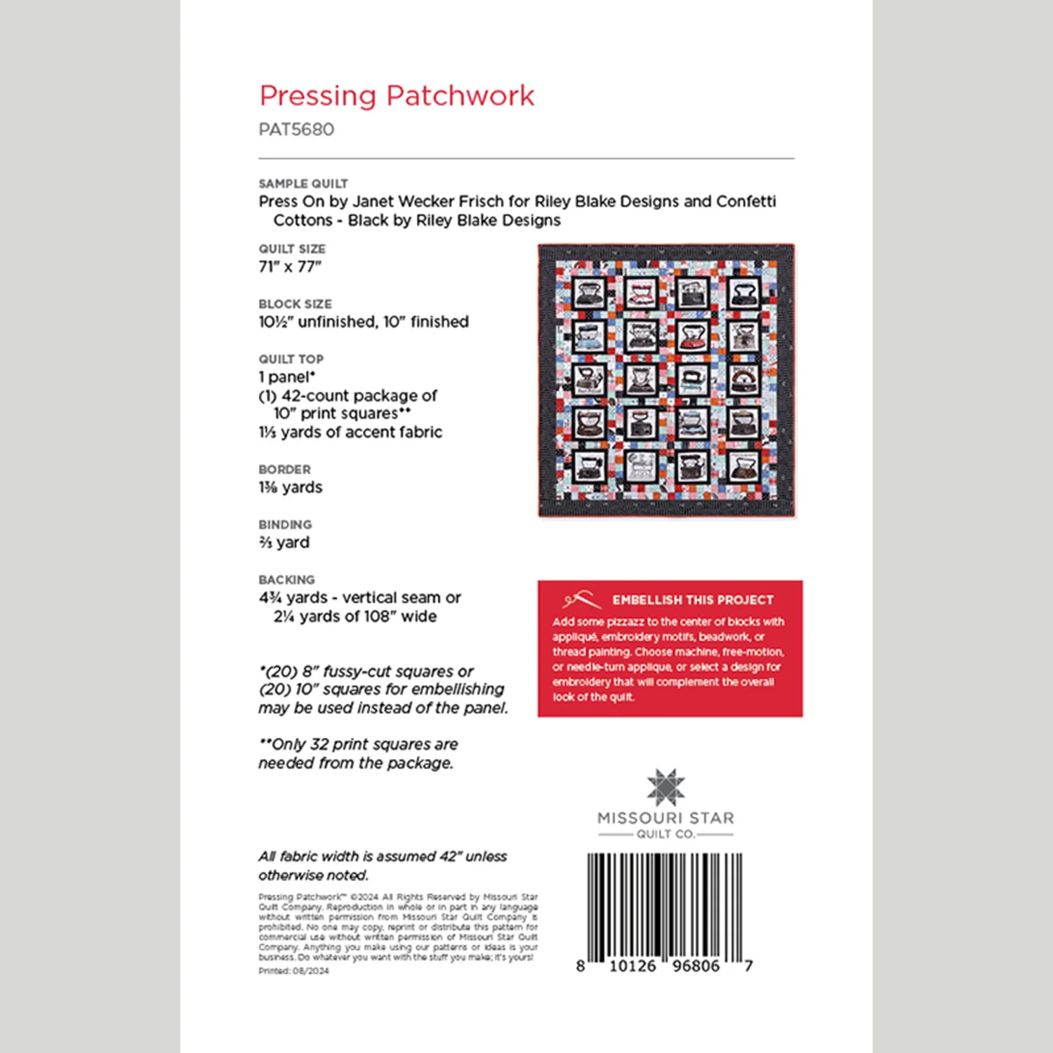 Product image 2