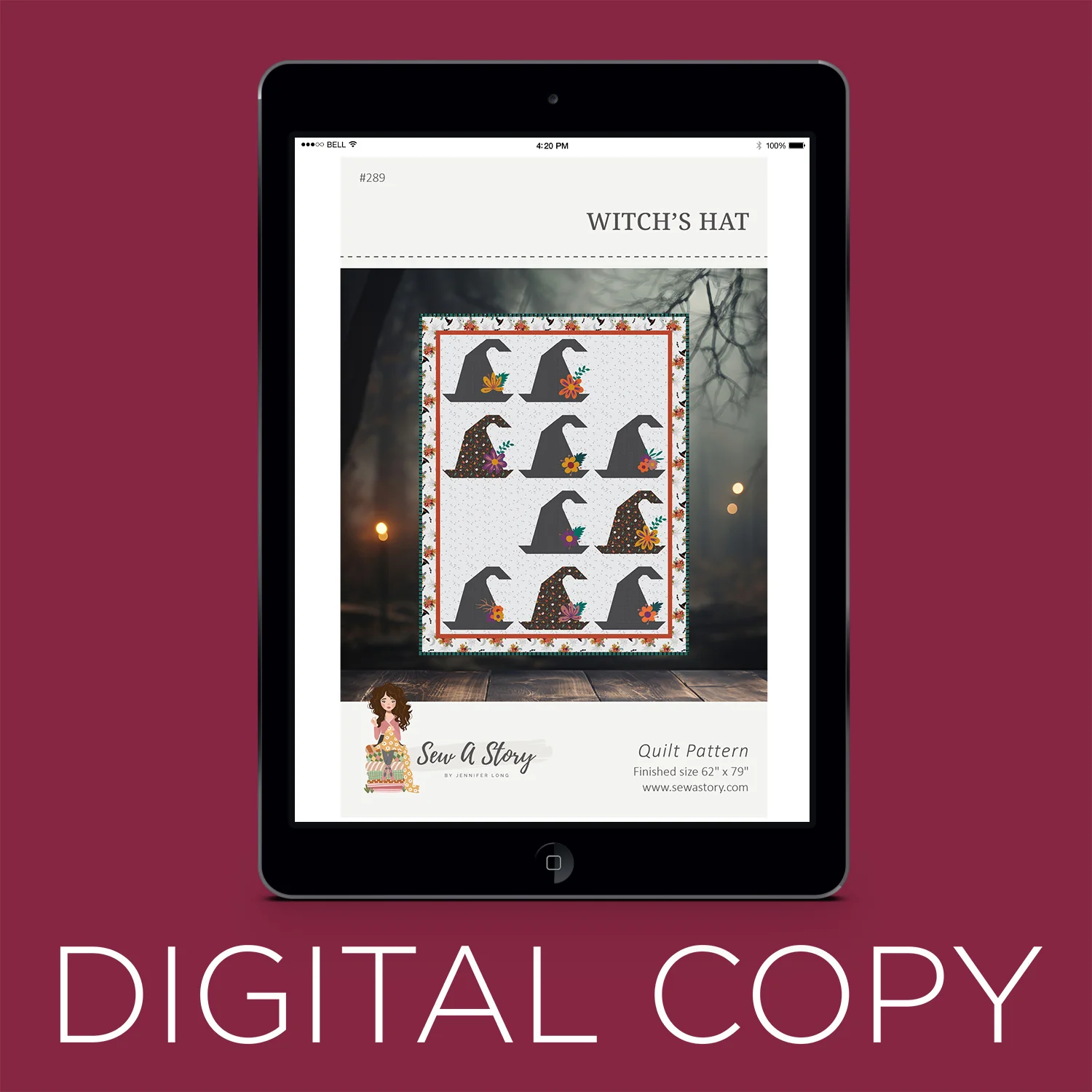 Thumbnail 1