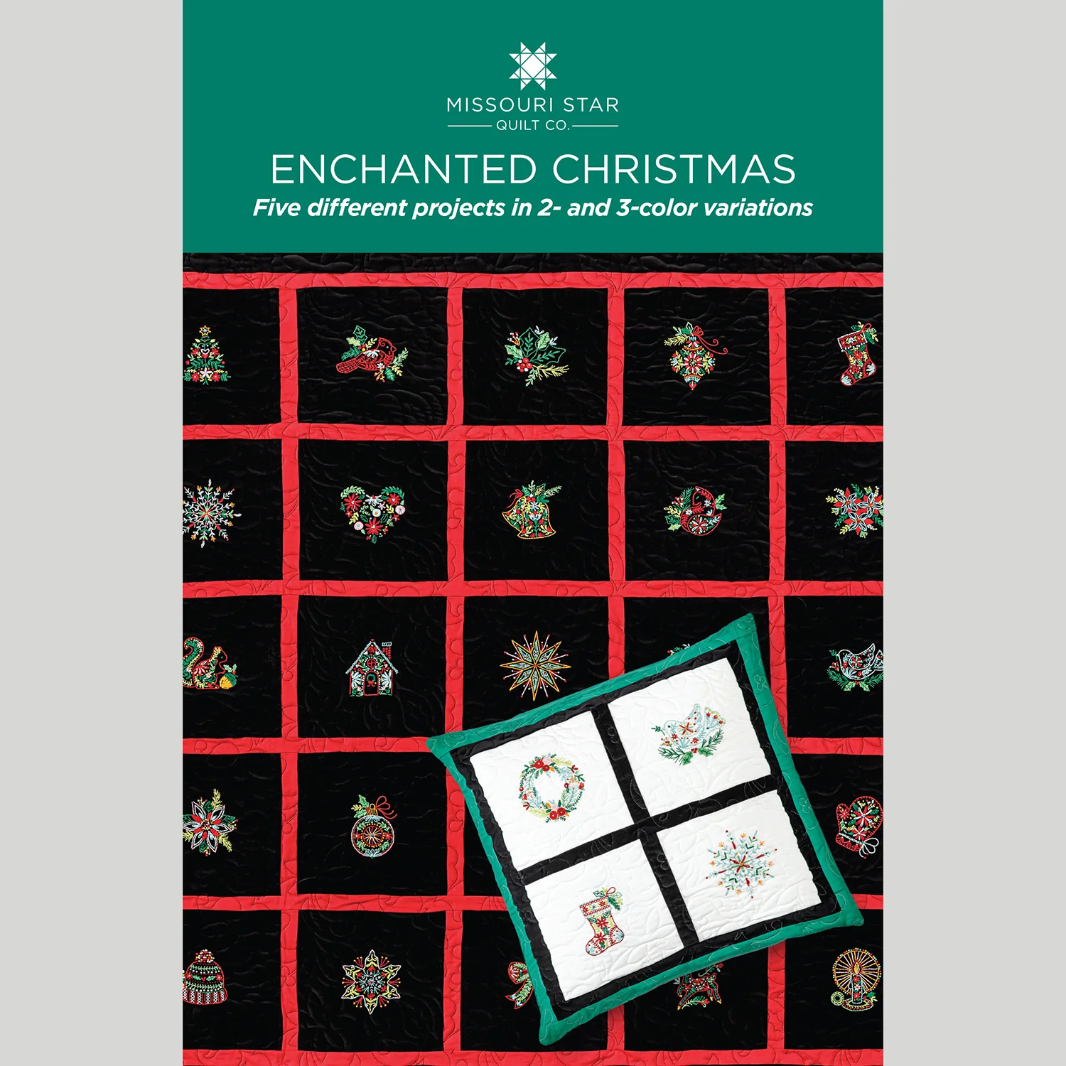 Product image 20