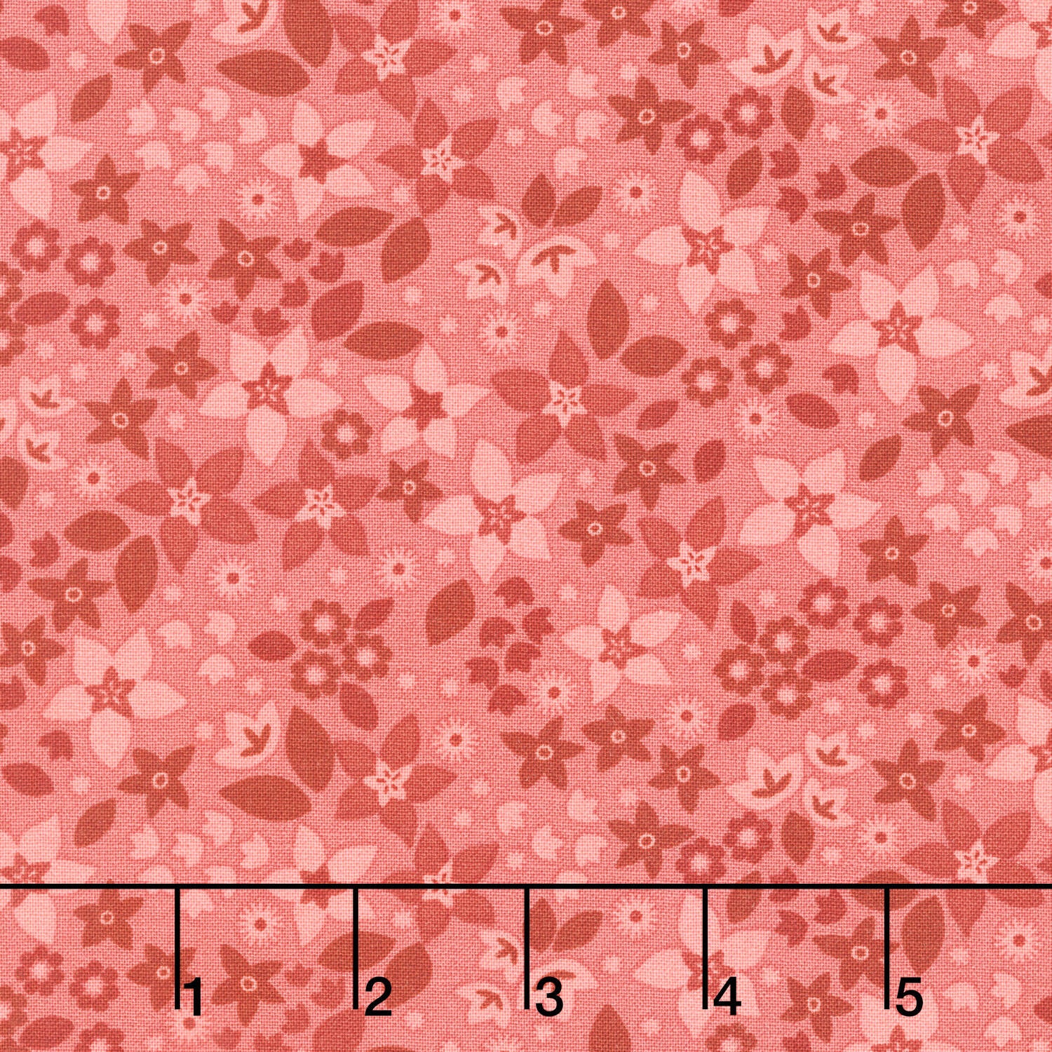 Discover quilting fabric, patterns, notions bestsellers - LC