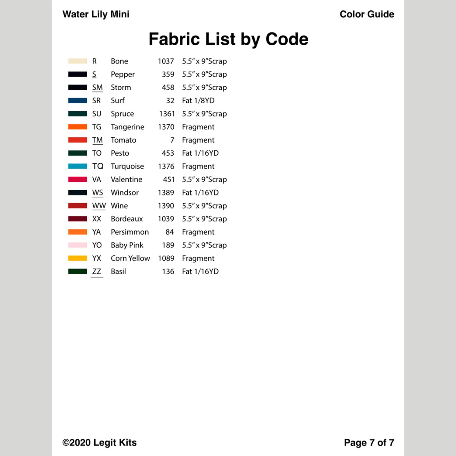 Product image 3